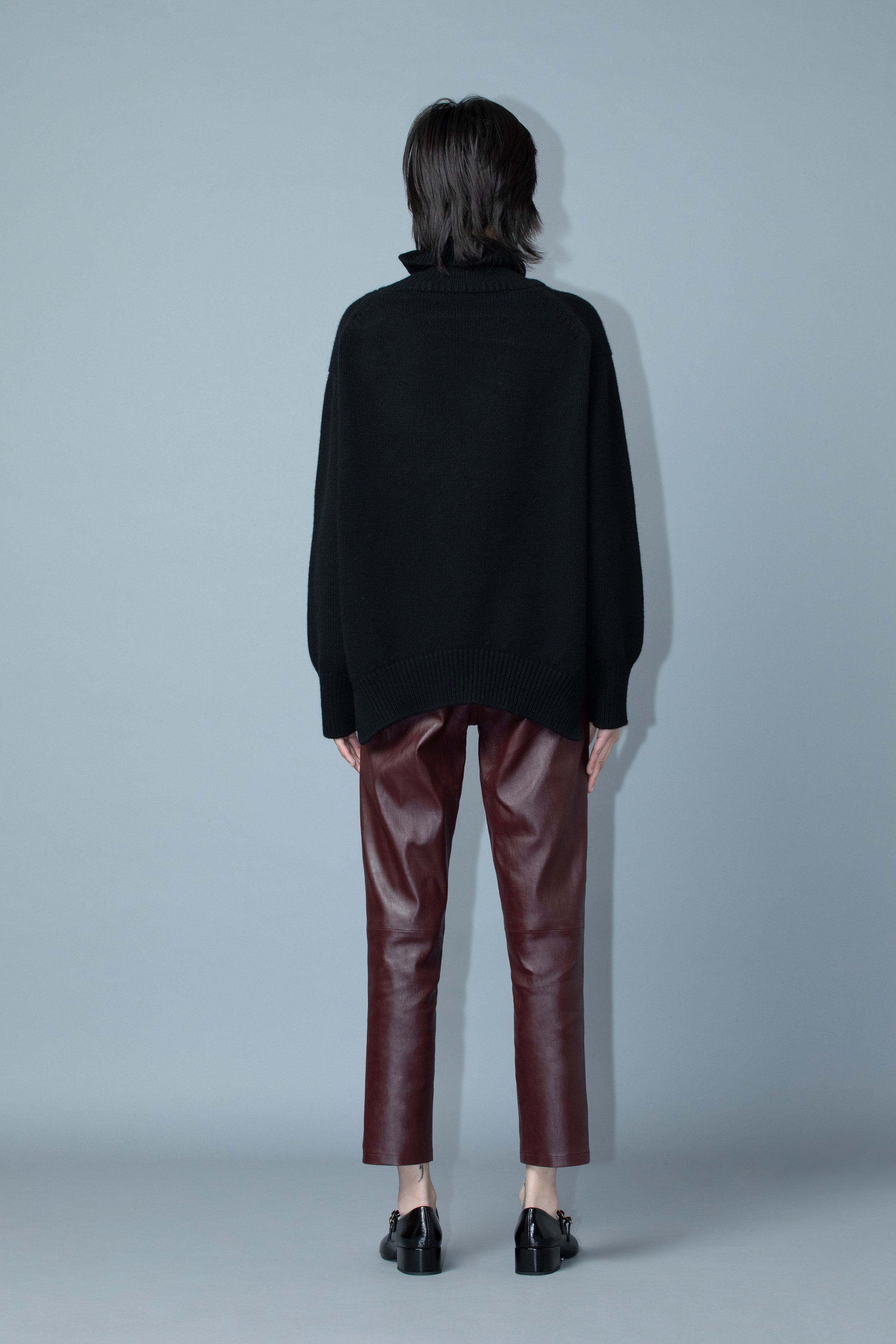 JARDIN+trousers+7.jpg